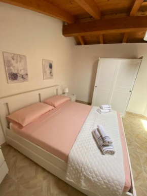 HELIOS House Palermo